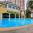 Appartement 2 chambre à vendre à Paranaque City, Metro Manila, Paranaque City