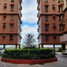 Appartement 2 chambre à vendre à Paranaque City, Metro Manila, Paranaque City