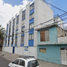 Appartement 2 chambre à vendre à Cuauhtemoc, Mexico City, Cuauhtemoc