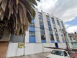 Appartement 2 chambre à vendre à Cuauhtemoc, Mexico City, Cuauhtemoc