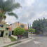 2 Schlafzimmer Haus zu verkaufen in Zapotlanejo, Jalisco, Zapotlanejo