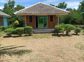 7 Bedroom Hotel for sale in Siquijor, Central Visayas, Maria, Siquijor