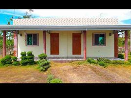 7 Bedroom Hotel for sale in Central Visayas, Maria, Siquijor, Central Visayas