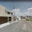 4 Schlafzimmer Haus zu verkaufen in Durango, Durango, Durango, Durango