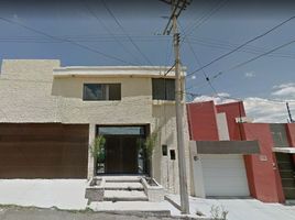 4 Schlafzimmer Haus zu verkaufen in Durango, Durango, Durango, Durango