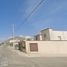 4 Schlafzimmer Haus zu verkaufen in La Paz, Baja California Sur, La Paz