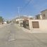 4 Schlafzimmer Haus zu verkaufen in La Paz, Baja California Sur, La Paz