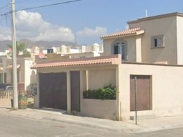 4 Schlafzimmer Haus zu verkaufen in La Paz, Baja California Sur, La Paz