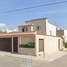 4 Schlafzimmer Haus zu verkaufen in La Paz, Baja California Sur, La Paz