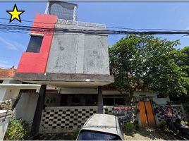 19 Bedroom House for sale in Malang Regency, East Jawa, Klojen, Malang Regency