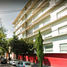 Condominium 2 chambre à vendre à Azcapotzalco, Mexico City, Azcapotzalco