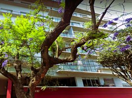 Condominium 2 chambre à vendre à Azcapotzalco, Mexico City, Azcapotzalco