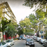 Condominium 2 chambre à vendre à Azcapotzalco, Mexico City, Azcapotzalco