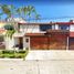 4 Schlafzimmer Villa zu verkaufen in Zapopan, Jalisco, Zapopan
