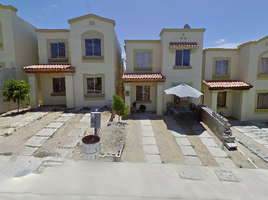 Maison 2 chambre à vendre à Ensenada, Baja California, Ensenada, Baja California