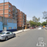 3 Schlafzimmer Appartement zu verkaufen in Tultitlan, Mexico, Tultitlan