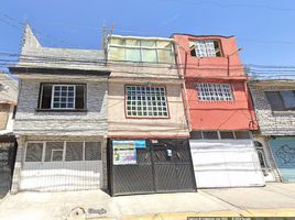 3 Schlafzimmer Haus zu verkaufen in Tlalnepantla, Mexico, Tlalnepantla
