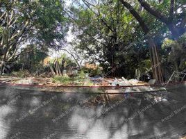  Grundstück zu verkaufen in Cuernavaca, Morelos, Cuernavaca, Morelos