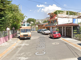 3 Schlafzimmer Haus zu verkaufen in Cuautitlan Izcalli, Mexico, Cuautitlan Izcalli
