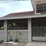3 Schlafzimmer Villa zu verkaufen in Gunung Anyar, East Jawa, Gunung Anyar, Surabaya