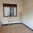 3 Schlafzimmer Villa zu verkaufen in Gunung Anyar, East Jawa, Gunung Anyar, Surabaya