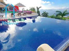 4 Schlafzimmer Villa zu verkaufen in Acapulco, Guerrero, Acapulco, Guerrero