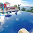 4 Schlafzimmer Haus zu verkaufen in Acapulco, Guerrero, Acapulco, Guerrero