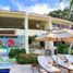 4 Schlafzimmer Villa zu verkaufen in Acapulco, Guerrero, Acapulco, Guerrero