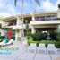 4 Schlafzimmer Villa zu verkaufen in Acapulco, Guerrero, Acapulco, Guerrero