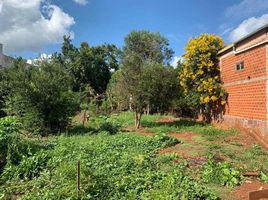  Land for sale in Guarani, Misiones, Guarani