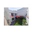 7 Bedroom House for sale in University of Piura (Lima campus), Miraflores, Magdalena Del Mar