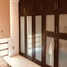 3 Schlafzimmer Wohnung zu verkaufen in Acapulco, Guerrero, Acapulco