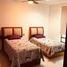 3 Schlafzimmer Wohnung zu verkaufen in Acapulco, Guerrero, Acapulco
