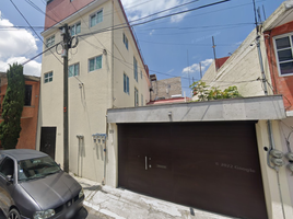Villa 4 chambre à vendre à Naucalpan De Juarez, Mexico, Naucalpan De Juarez