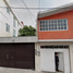 Villa 4 chambre à vendre à Naucalpan De Juarez, Mexico, Naucalpan De Juarez