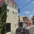 Villa 4 chambre à vendre à Naucalpan De Juarez, Mexico, Naucalpan De Juarez