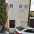 Villa 4 chambre à vendre à Naucalpan De Juarez, Mexico, Naucalpan De Juarez