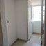 Condominium 2 chambre à vendre à Coyoacan, Mexico City, Coyoacan