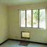  Departamento en venta en Pasig City, Metro Manila, Pasig City