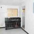  Departamento en venta en Pasig City, Metro Manila, Pasig City
