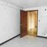  Departamento en venta en Pasig City, Metro Manila, Pasig City
