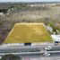  Land for rent in Izamal, Yucatan, Izamal
