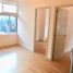  Condo for rent in Manila Metro Manila, Ermita