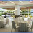 2 Habitación Departamento en venta en Pasig City, Metro Manila, Pasig City