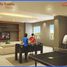 2 Habitación Departamento en venta en Pasig City, Metro Manila, Pasig City