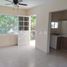 2 Habitación Departamento en venta en Acapulco, Guerrero, Acapulco, Guerrero