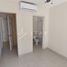 2 Habitación Departamento en venta en Acapulco, Guerrero, Acapulco, Guerrero