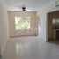 2 Habitación Departamento en venta en Acapulco, Guerrero, Acapulco, Guerrero