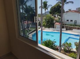 2 Habitación Departamento en venta en Acapulco, Guerrero, Acapulco, Guerrero