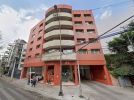 Condominium 3 chambre à vendre à Miguel Hidalgo, Mexico City, Miguel Hidalgo